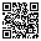 https://chigua1.com/scock/1515055235.html