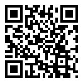 https://chigua1.com/scock/1515055335.html