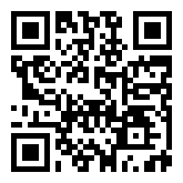 https://chigua1.com/scock/1515055435.html