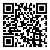 https://chigua1.com/scock/1515055535.html