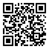 https://chigua1.com/scock/1515055635.html