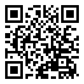 https://chigua1.com/scock/1515055735.html
