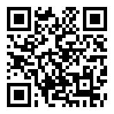 https://chigua1.com/scock/1515055835.html