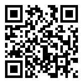 https://chigua1.com/scock/1515056135.html