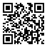 https://chigua1.com/scock/1515056335.html