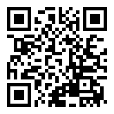https://chigua1.com/scock/1515056435.html