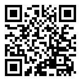 https://chigua1.com/scock/1515056535.html