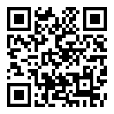 https://chigua1.com/scock/1515056635.html