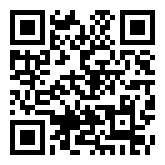 https://chigua1.com/scock/1515056835.html