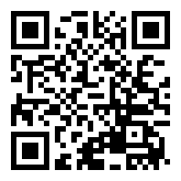https://chigua1.com/scock/1515056935.html