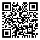 https://chigua1.com/scock/1515057035.html