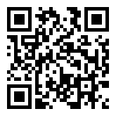 https://chigua1.com/scock/1515057135.html