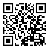 https://chigua1.com/scock/1515057235.html