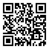 https://chigua1.com/scock/1515057435.html