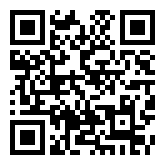 https://chigua1.com/scock/1515057535.html