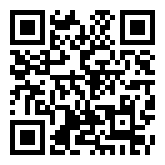 https://chigua1.com/scock/1515057635.html