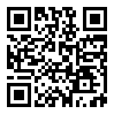 https://chigua1.com/scock/1515057735.html