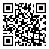 https://chigua1.com/scock/1515057835.html