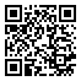 https://chigua1.com/scock/1515057935.html