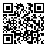 https://chigua1.com/scock/1515058035.html