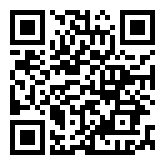 https://chigua1.com/scock/1515058135.html