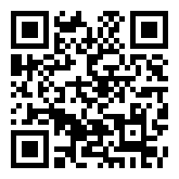 https://chigua1.com/scock/1515058235.html