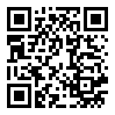 https://chigua1.com/scock/1515058335.html