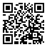 https://chigua1.com/scock/1515058435.html