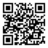 https://chigua1.com/scock/1515058535.html