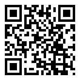 https://chigua1.com/scock/1515058635.html