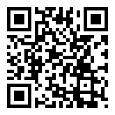 https://chigua1.com/scock/1515058735.html