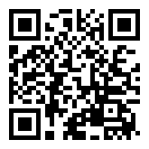 https://chigua1.com/scock/1515058835.html