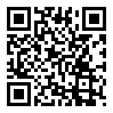 https://chigua1.com/scock/1515059235.html