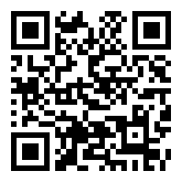 https://chigua1.com/scock/1515059335.html