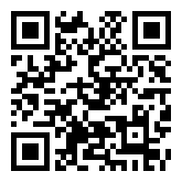 https://chigua1.com/scock/1515059435.html