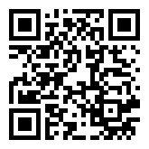 https://chigua1.com/scock/1515059535.html