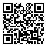 https://chigua1.com/scock/1515059635.html