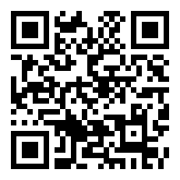 https://chigua1.com/scock/1515059835.html