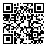 https://chigua1.com/scock/1515059935.html
