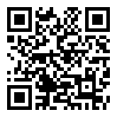 https://chigua1.com/scock/1515060035.html