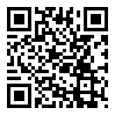 https://chigua1.com/scock/1515060535.html