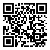 https://chigua1.com/scock/1515060635.html