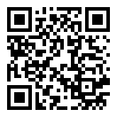 https://chigua1.com/scock/1515060735.html