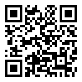 https://chigua1.com/scock/1515060835.html