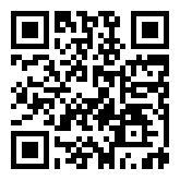 https://chigua1.com/scock/1515060935.html
