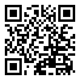 https://chigua1.com/scock/1515061035.html
