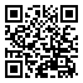 https://chigua1.com/scock/1515061135.html