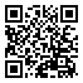 https://chigua1.com/scock/1515061535.html