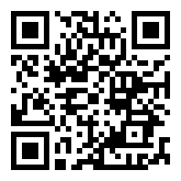 https://chigua1.com/scock/1515061635.html