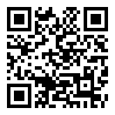 https://chigua1.com/scock/1515061835.html